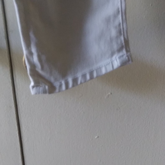 Mother Brand Jeans " The Looker" - Picture 3 of 7